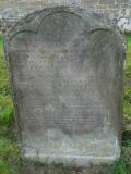 image of grave number 89632